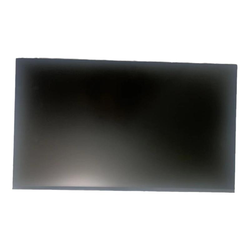 28.2寸HUAWEI  MateStation X一体机 显示器 液晶屏幕  维修换屏