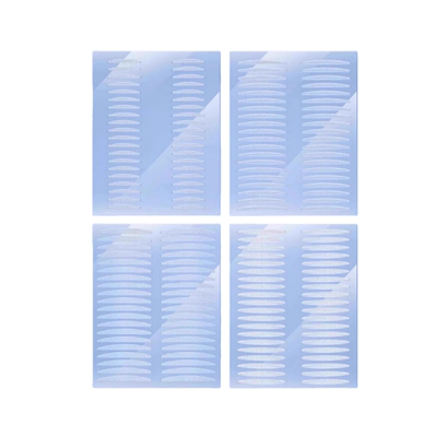 3M睡眠记忆定型双眼皮贴