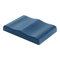 小学生坐垫防屁股痛屁垫久坐神器