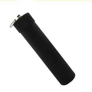 硅胶点胶套筒加厚300/330mm点胶机玻璃胶套桶新款武藏卡式套筒