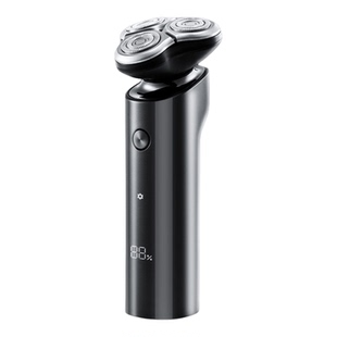 小米米家电动剃须刀S500男士便携刮胡刀水洗充电式正品胡子胡须刀