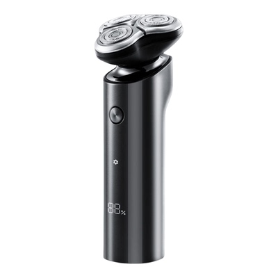 米家剃须刀S500男士便携