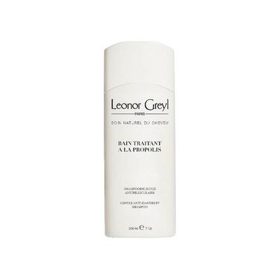 Leonor Greyl Paris BAIN TRAITANT PROPOLIS 洗发液revolve时尚