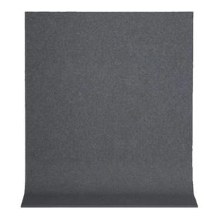 狗垫子防撕咬四季通用狗狗睡垫可水洗大型犬室外狗笼围栏专用垫板