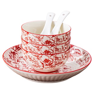 年会伴手礼开业促销商务店庆实用礼品员工客户公司团建定制活动