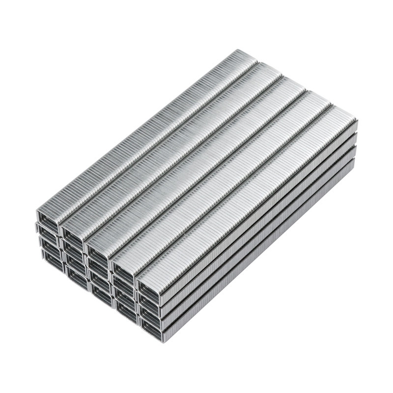 沪心国标码钉气动枪钉U型马钉门钉422J 1006J 1008J 1013J 1022J