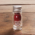 [Repackaging] Ws13R. Red Glitz/Red Glitz [5Ml/Bottle Bottom Diameter Φ2.1*Height 5cm]
