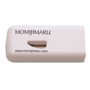 momijimaru二份四份八份切药器分药器切药盒药片分割器药盒子