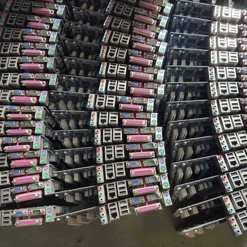 【议价-可维修】GA-H61M-S2PH 主板 工控板卡 工控备件  /均有货