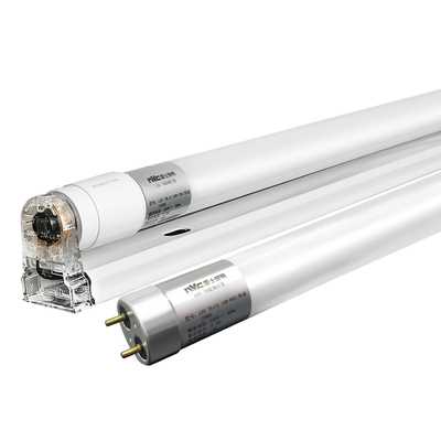 nVc/雷士照明t8玻璃LED灯管