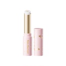 红色小象儿童唇膏椰子味