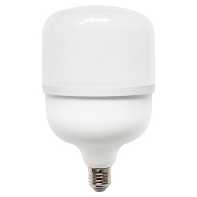 开尔照明led灯泡大功率节能灯