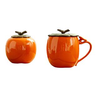 爸爸长辈老师生日礼物客户同事员工退休离职公司定制logo实用礼品