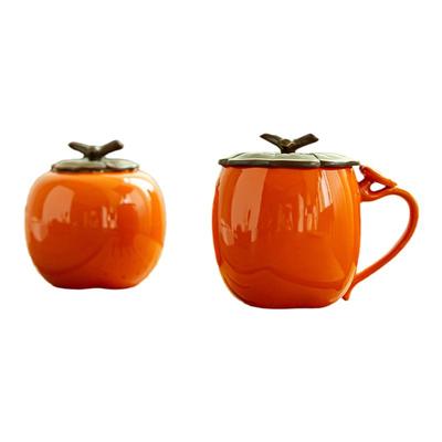 爸爸生日礼物离职退休送老师礼品