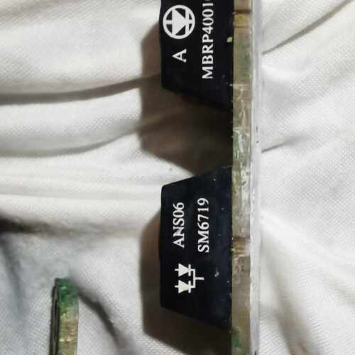 【议价-可维修】ANS06 SM671 /均有货