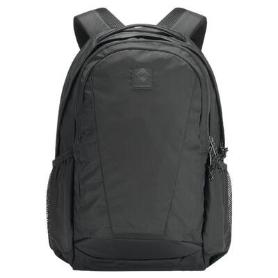 哥伦比亚男女拒水运动双肩背包