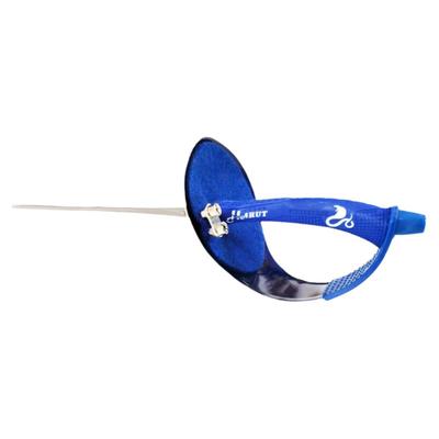 harut系统直柄彩色重剑手柄