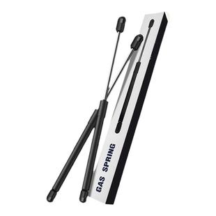 适用于福特经典福克斯后备箱液压杆新福克斯两厢三厢尾门箱支撑杆