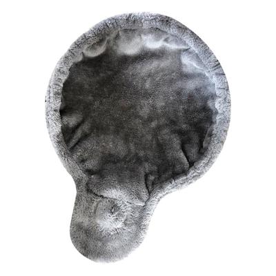 猫爬架diy配件DIY吊床