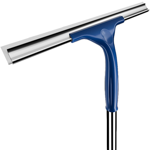 擦玻璃神器家用2025新款高层窗外刮水器保洁专用工具擦洗窗户清洁