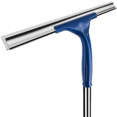 新款玻璃刮家用神器超加长一刮净