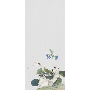 【包邮】青玉案 一笔笺花笺信纸古风信笺三行笺小楷书法小清新