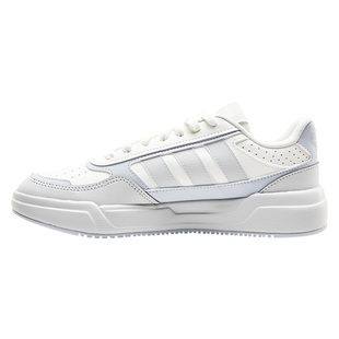 adidas阿迪达斯板鞋男鞋女鞋2026新款情侣鞋低帮休闲运动鞋KI1499