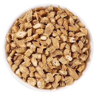 寻百草银柴胡段100g中药材山根子野生银柴胡正品中草药柴胡根藏