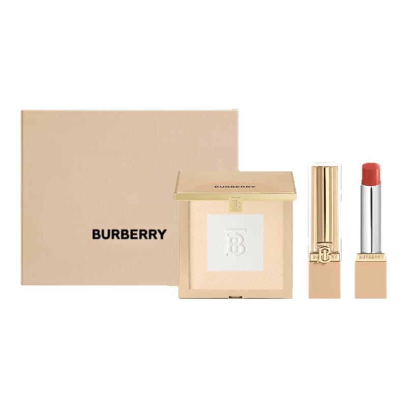88vip:618ʢ䡿burberryױдں۵Һ־756Ԫȯ