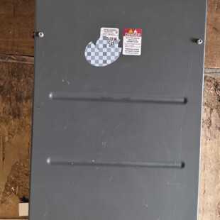 议价ATV610D55N4 变频器 55KW  图，功适用