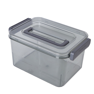 防潮箱相机镜头收纳保温除湿密封箱防潮盒专用干燥剂佳能防霉防潮袋相机包微单便携防尘盒保护盒干燥箱回南天