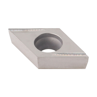 数控自动车床前扫DCGT070202/11T304EL-U外圆反刀精车刀粒