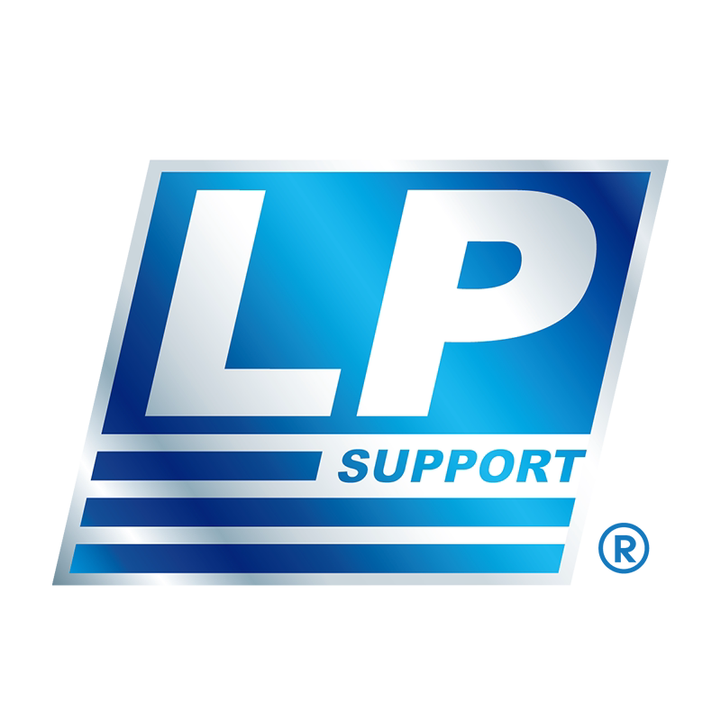 LPIM510运动防撞专业篮球护臂