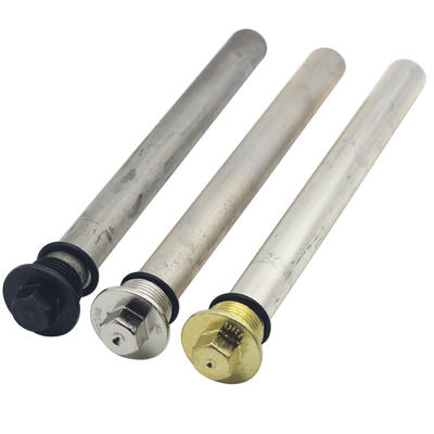 镁棒电热水器通用40/50升