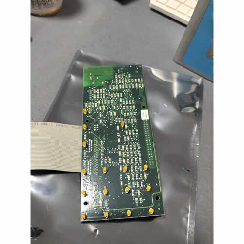 议价贝加莱PP41TAST3适用