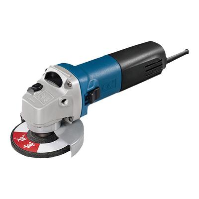 东成S1M-FF03A角磨机转子