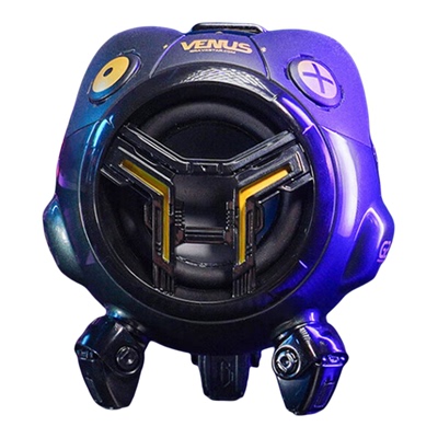 gravastar G2礼盒装