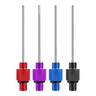 大物线抛投器甩大鞭抛线器打线器远投甩杆辅助器针式打杆器抛钩器