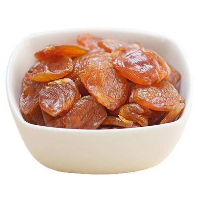 新货500克莆田精选桂圆肉