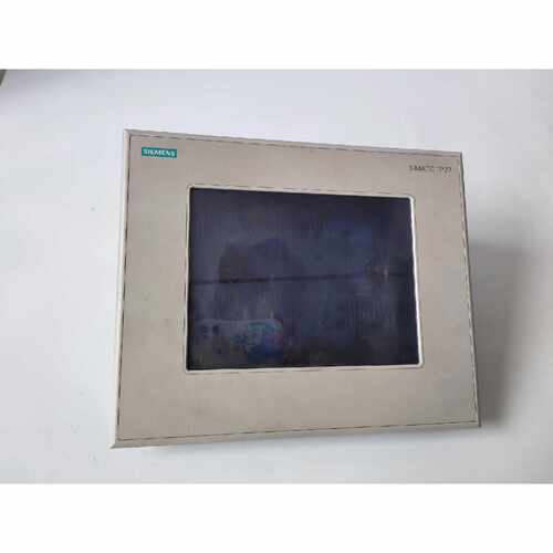 询价-TP27-10触摸屏6AV3627/6AV3 627-1QL