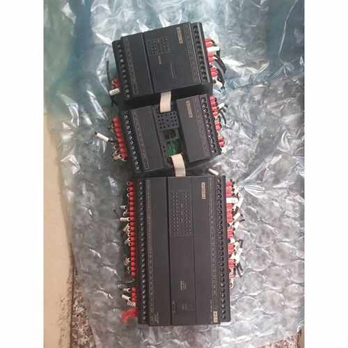 询价-永宏PLC B1-40MR2-AC，B1-16XYR   两
