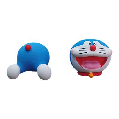 装饰品汽车出风口卡通香薰