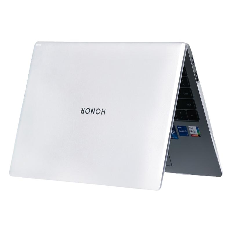 荣耀MagicBook142022款保护壳