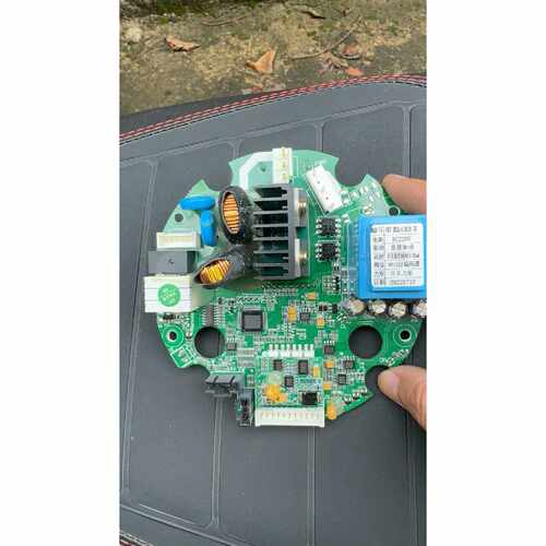 〔议价-可维修〕FCT-2U3A-G-B12E-TK旋转编码器模块