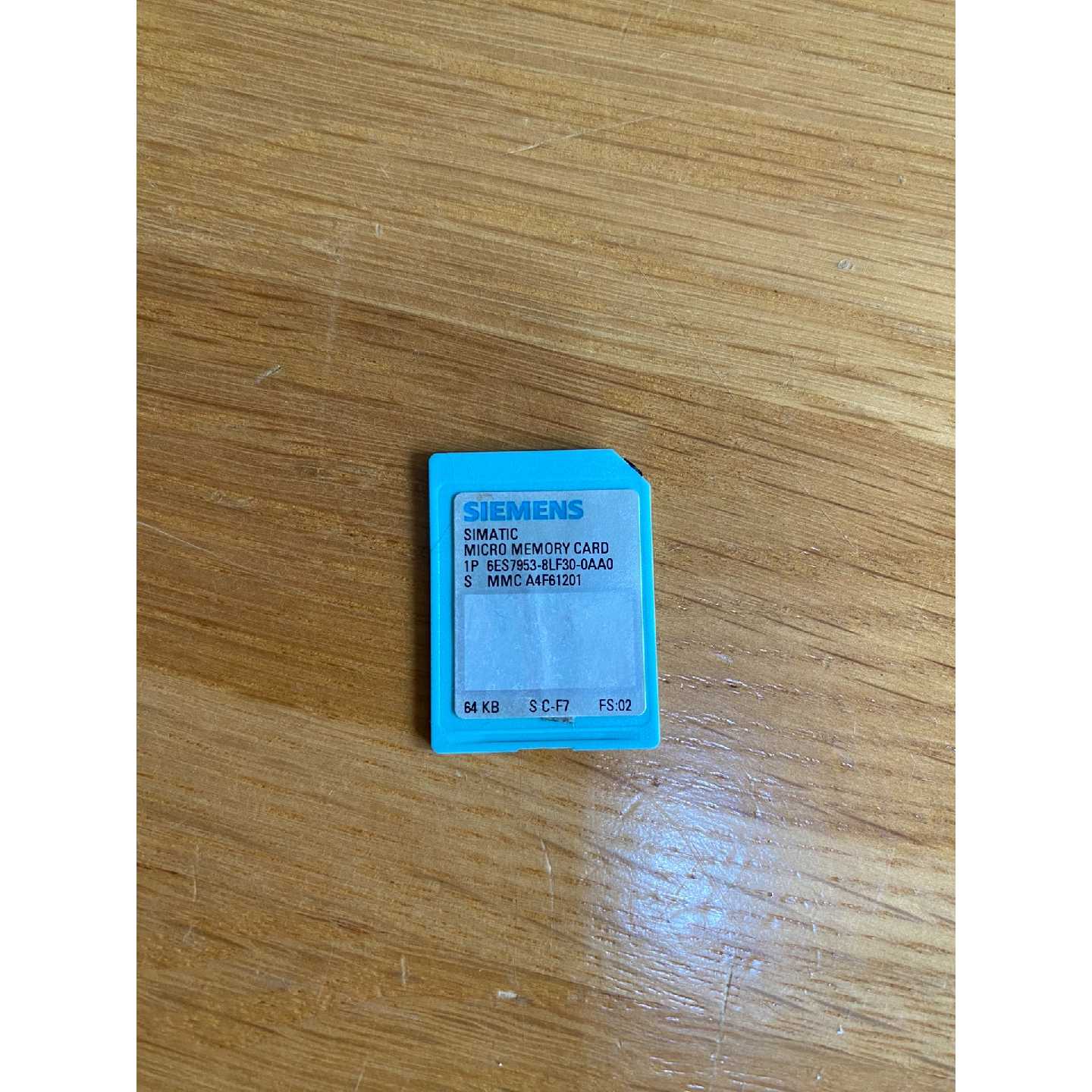 议价可维修西门子PLC6ES79538LF300AA0全新二手均有货