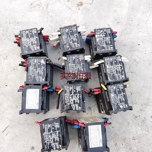 溢价-SJ0G交流接触器件型号SJ12AG