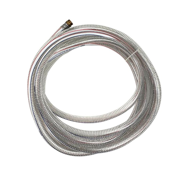 HC-50手提便捷式化工品酸碱洗舱机清洗机