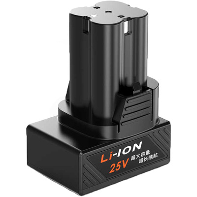 科麦斯手电钻原装锂电池充电器