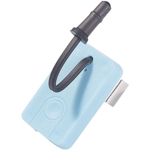 专业采耳工具充电拇指灯手灯可视掏耳朵发光耳勺USB拇指灯挖耳朵