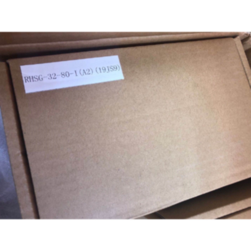议价全新正品RHSG-32-80-I(A2) 19JS9